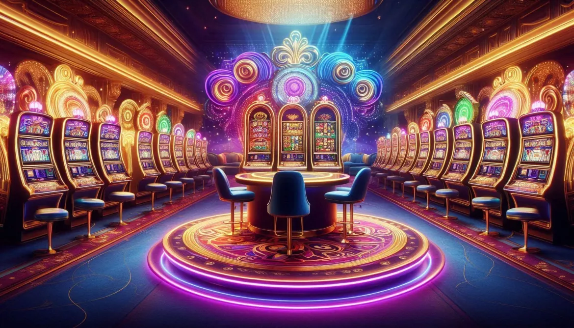 Shadowbet Casino