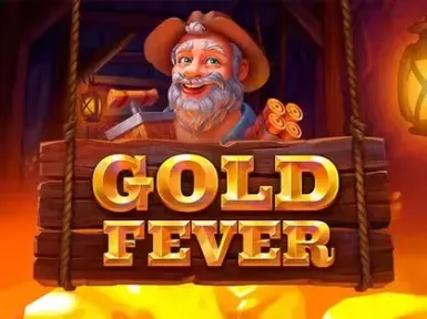 Shadowbet Casino screenshot