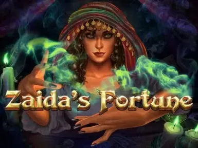 Shadowbet Casino screenshot
