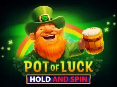 Shadowbet Casino screenshot